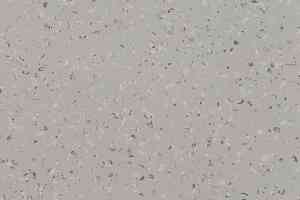 Линолеум DLV Flooring Perfect Safety 5641 фото  | FLOORDEALER